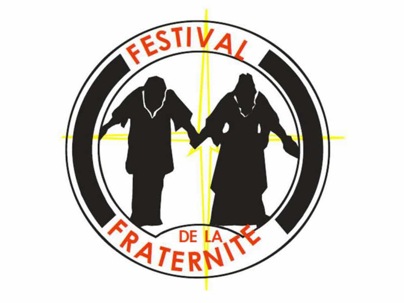 FESTHEF: Le festival de Théâtre de la Fraternité - Lomé Togo