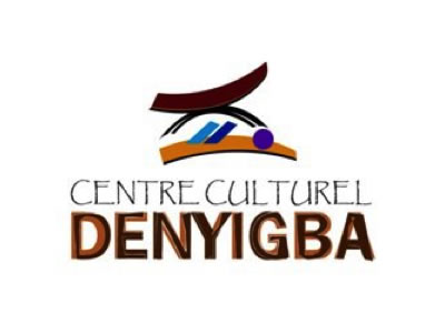 Centre Culturel Dényigba  à Lomé - Togo