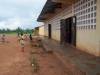 Ecole de Danyi Elavanyo - Togo