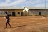 Plateau de Dayes - Ecole de Danyi Elavanyo - Togo