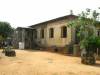 Wood Home - Agbodrafo - Togo