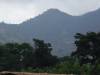 Mont Agou - Pic d'Agou - Togo