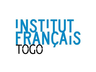 Institut francais - Centre Culturel Français de Lomé Togo