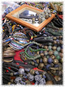 lomé-togo-artisanat-artisans-région-maritime